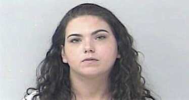 Esperanza Alvarez, - St. Lucie County, FL 